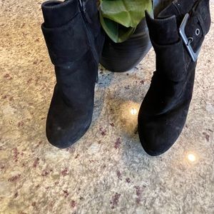 Via Spiga Women's V-ophira Slouch Boot - Flat Over The Knee Boots For Women